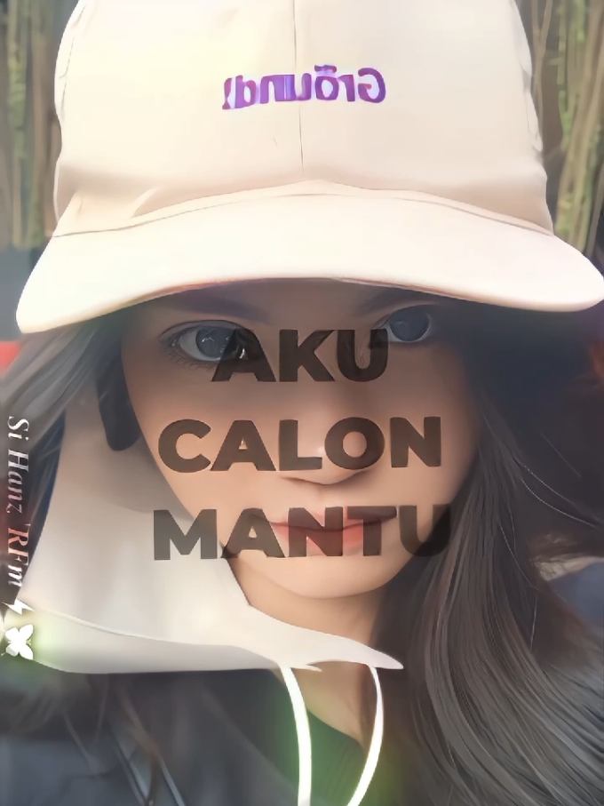 #hanzndira | makk ini calon mantumu 🗿 #indirajkt48 #jkt48 #rfmofc #fyp #bersama #indiraputriseruni #jkt48newera #jkt48edit #masukberanda #4you #xyzbca 