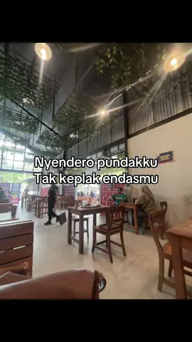 👀👀#bismillahfyp #fypp #katakata #lagujawa##xybca 