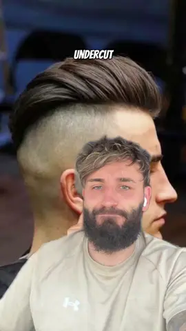 Thanks @Jimmy the hairdresser for this 😂🤦🏻‍♂️ absolutely runied .  How did you even find this photo . I destroyed it , and the haircut.  #haircut 