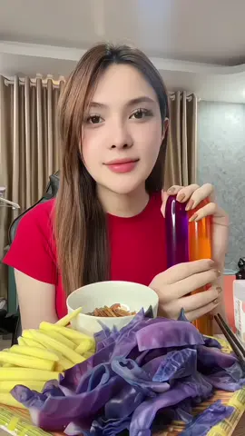 Chắc là các b cũng cần biết hihi 😜