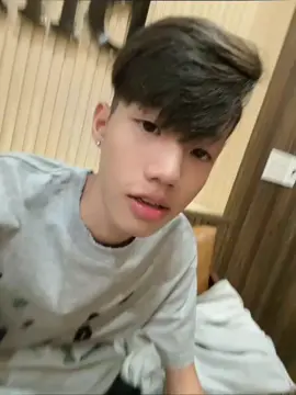 anh viết tình ca trên trang giấy 😘#xuhuongtiktok #xuhuongtiktok #xuhuongtiktok 