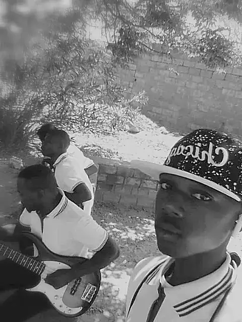 willy Drumx sj here      #everyonelovesme #viralvideotiktok #videoviral #fypシ゚ #fypシ゚ #fypシ゚ #foryoupage 