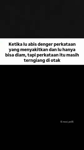 😐 #reels #moodyan #fyp #fypppppppppppppppppppppppppppppppppppppppppppppppppppppppppppppppppppp #meme #quotess #memes #moodgram 