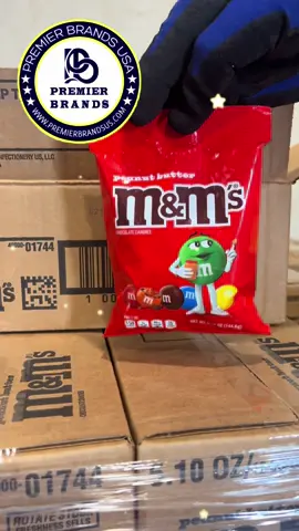 #americancandies #Premierbrandsus #premierbrandsusa #premierbrandsofamerica #premierbrands #Premierbrandstiktok #beverage #soda #juices #chocolatebar #snacks #groceries #wholesale #americanwholesale #wholesalerinflorida #floridawholesal #premierbrandsinstagram #fmcg #groceries #americancandies #cereals #popcorn #Gupperz #wholesalernearme #usawholesaler #americanexporter #wholesalernearme #kellogs #post #hersheys #Gatorade #mtndew #m&m #peanutbutter 