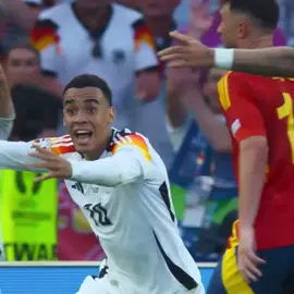 meet the grahams #meetthegrahams #kendricklamar #cucurella #spain #germany #EURO2024 #anthonytaylor #musiala #dfb #deutschland #viral #fyp 