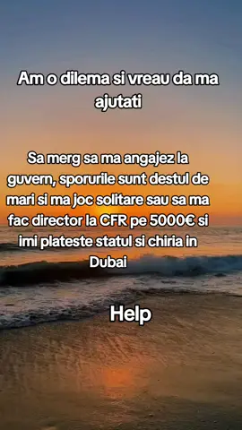 #romania #pamflet #caterincamaxima #aura 