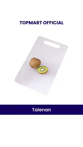 Yang cari talenan murah dan berkualitas langsung klik keranjang kuning YUKK  #fyp #fypシ #foryoupage #diskon #topmart #talenan #talenanantijamur #talenanmultifungsi #talenanviral #talenanmurah #talenanplastik #talenanplastikmurah #talenanplastikserbaguna #talenantebal 