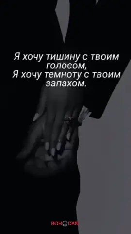15М+ просмотров на новом видео #вреки #Cap_Cut #tiktokstudio #рекомендации #tik_tok #fip #f #l #n #t #fyp #музыка #muzik #dj #Love 