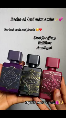 #smallbusinessowner #smallbusinesscheck #perfumevendorsinnigeria🇳🇬💞 #perfumetiktok #perfumesinlagos #perfumereccomendations #perfumevendorinfestac #scentsbynimi 
