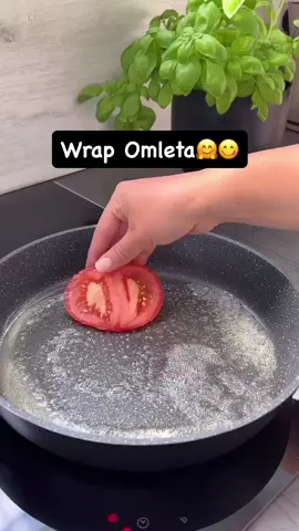 Nu sariti peste micul dejun. Mesele sunt importante dacă vreți sa slabiti sau sa va mențineți 🤗🥰#micdejun 