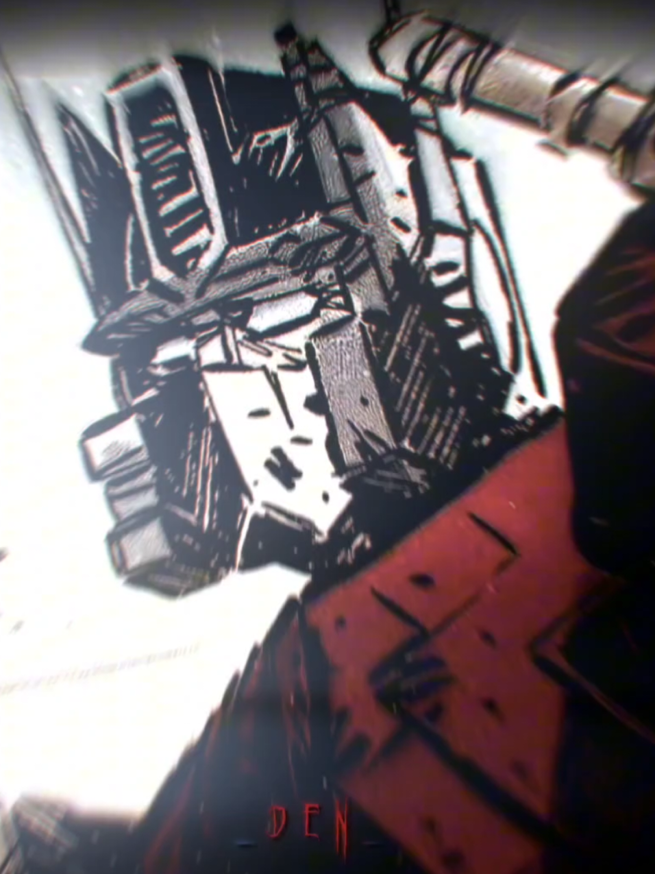Prime always suffers and loses so much...  The Burden of a Leader... #optimusprime #optimus #optimusprimeskybound #optimusprimeedit #transformersskybound #skyboundcomics #skyboundoptimusprime #transformers #tf #tfpedit #tfedit #fyp  #skybound #transformerscomics #optimusprimecomics #transformersedit #skyboundtransformers 