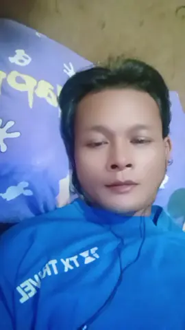 selamat sore sobat pengangguran