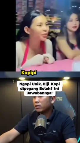 mending ngopi sambil nyusu #clips #andresuhen #fypシ゚viral #fyp #shorts #ti̇ktok #kopi #susu 