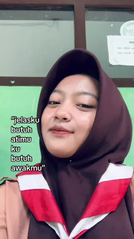 #fyp #nganjuk24jam #fyppppppppppppppppppppppp #jowostory #lirik #beranda #masukberandafyp 