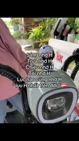 #pheyeuh_13 #xh #H #foryoupage #dnnxuhuong #gttxhuong 