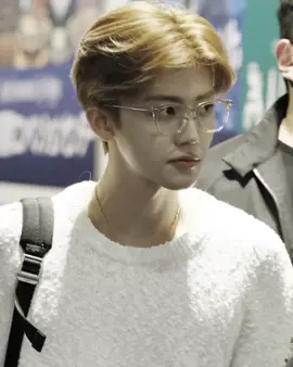 #jaemin