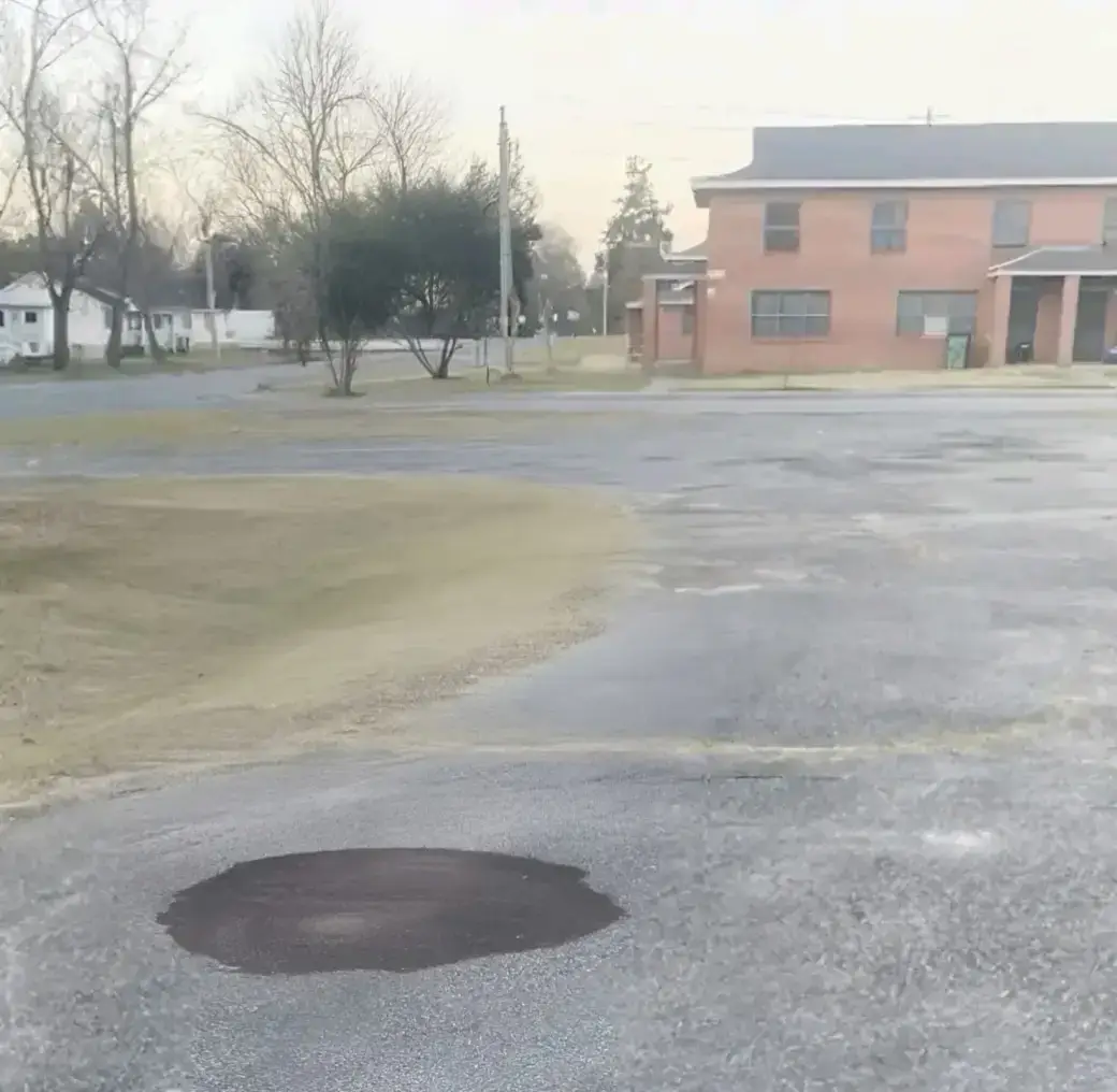 sybau background #sybau #syfm #syfmb #sybaub #sybauvro #sybaubro