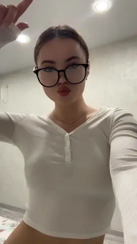 #рекомендации 