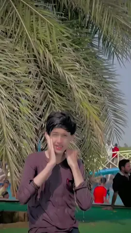 👑😌😎dago leaker golami ka q ham jeye😏❤️👑@🥰😉👑Syed shah👑😉😔 @OnlyABDULLAH 🫀JAN @🇵🇰⚔️CM_(𝙆𝙝𝙖صاحب ن)⚔️🇬🇧 @🥺💔😔Sad.boy😔💔🥺 @user8719027415632 @༒☬🇬🇧𝘾𝙈✈️𝙈𝘼𝙔𝘼🇬🇧☬༒ #unfrezzmyaccount #viralvideo #fouryou #100klikes #100klikes 