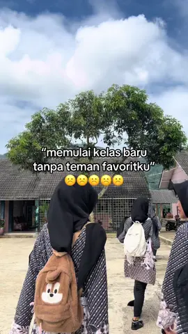 #gamaurollingkelas #fyppp #☹️ 