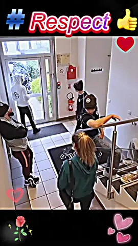 Respect these people  #respect #fyp #fypシ #foryourpage #tiktokshop #humanity #tiktok #help #real #viraltiktok #kindness #respectwomen #respectvideos #shorts #women #helpingothers #usa_tiktok #usa🇺🇸 #usas #oldpeople #foryou