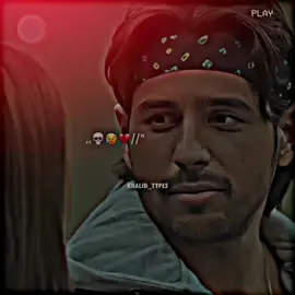 Main mot se nahi darta zoya . . . SANU-TYPES . .| 😎🔥 | #fyp #foryoupage #foryoupage #new #account #please #support #poetrystatus #grow #account #viralll #Hassa_Types  #viralvideos #trindingvideo #tiktok #1million #viralll #fyp don't under review video 😫