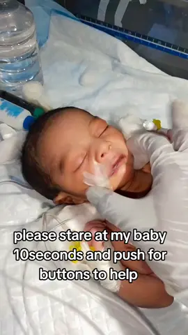 #foryoupage #babytokhumality #babytok #sickbaby #kindness #humality #helpinghand #sickbaby #babytok #support #supportmybaby 