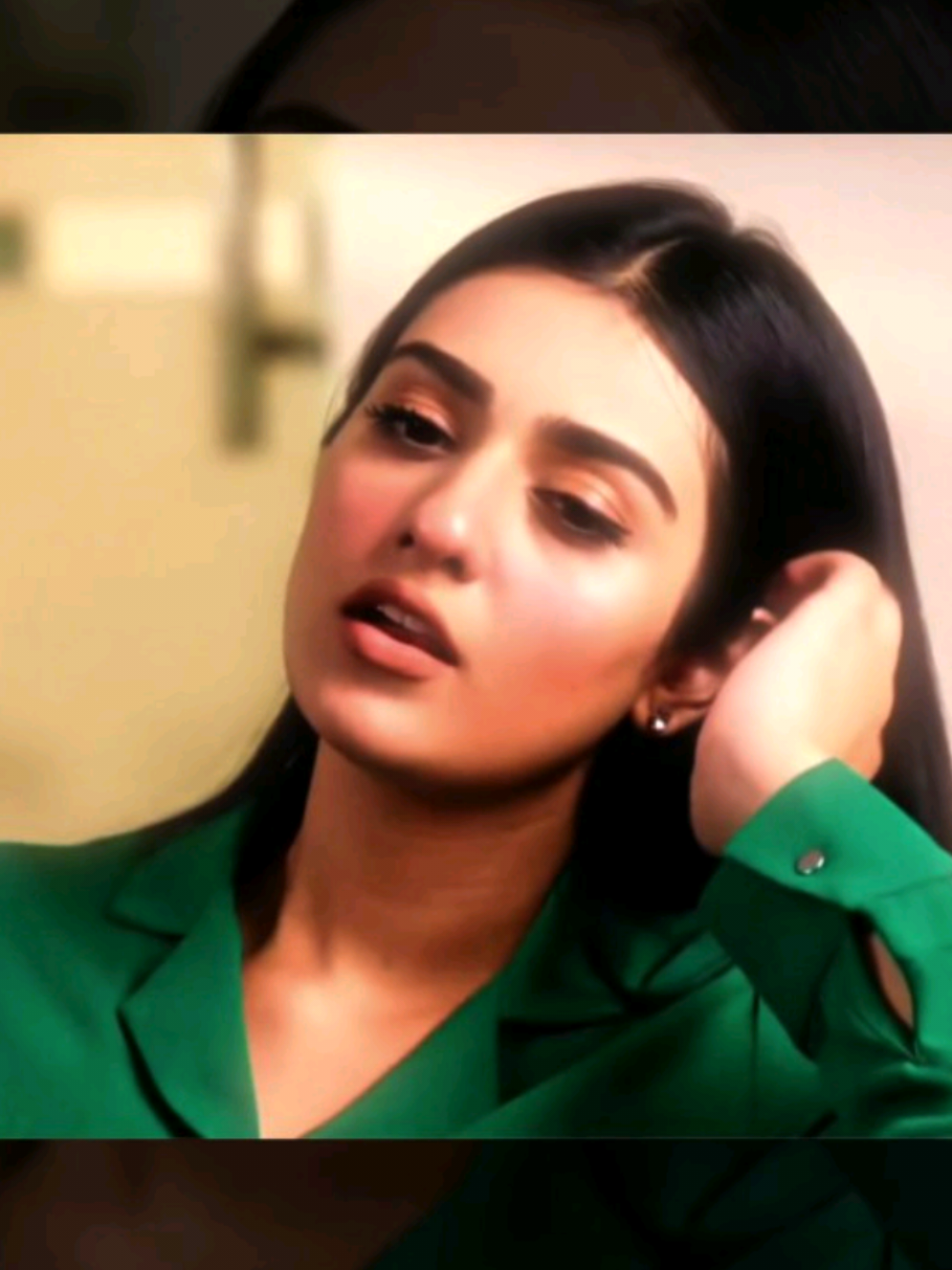 -miral💅💃 𝐶𝑟𝑒𝑑𝑖𝑡🎬:-𝐸𝑑𝑖𝑡𝑠𝑎𝑑𝑑𝑖𝑐𝑡𝑖𝑜𝑛- #sarahkhan#miral#sabat#trending#explorepage#pakistanicelebrities#pakistanidrama#sarahfalak#badass#women#attitude#favorite#lollywood#fyp#mini#minivlog 