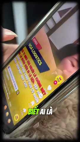 Hai sếp đẹp trai xài hết 3 lọ rồi á mấy sốp #fyp #xuhuongtiktok #vanphongnayvui 