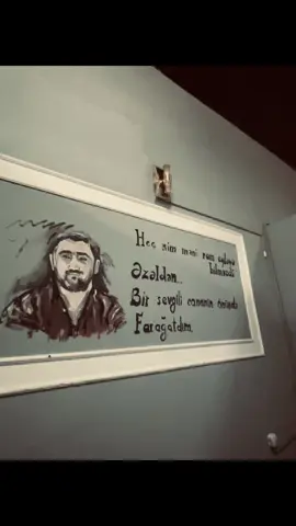 #keşfet #fyp #aydinxirdalanli 