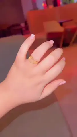نضارة وحلاوة وجمال... كل في تركيبتنا 💕✨ لو تعبتي من الخلطات اللي ما تنفعش، وجربتي كل حاجة ومافيش نتيجة... تركيبتنا طبيعية 100%، مجربة، وآمنة حتى لأصحاب البشرة الحساسة. من أول أسبوع: بشرتك هتشوفي فيها فرق ما يتخبّاش 🌸 نضارة ✨ تفتيح 💡 ترطيب عميق 💧 وحلاوة تخليكِ دايمًا واثقة من نفسك ❤️ 🧴 اطلبِ الآن من صفحة الدنقلاوي للتسمين والتفتيح وخلي جمالك يبان من غير فلتر! 📦 توصيل متاح داخل ليبيا 🇱🇾 وخارجها. --- #خلطات_ليبية #نضارة_البشرة #تفتيح_ليبيا #بشرة_ليبية #بنات_ليبيا #جمال_ليبي #الدنقلاوي #تسمين_وتفتيح #عناية_بالبشرة #وصفات_ليبية
