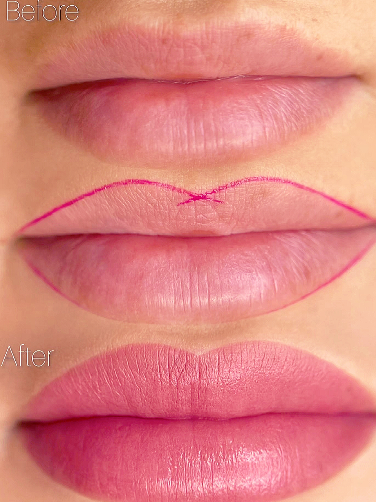 lipblush ❤️ #pmu #lips #pmuartist #tiktok #keşfetteyizzz #viral #fy #fyp #Stuttgart #sindelfingen #renningen #böblingen #sindelfingen #kosmetikstudio #beauty 