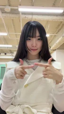 懐かしい😻❤️‍🔥 #17歳 #08 #思い出 