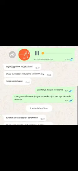 eumm artiss indosiarr cenahh😊@rzwarrr022  #foryou #xybca #fyp 