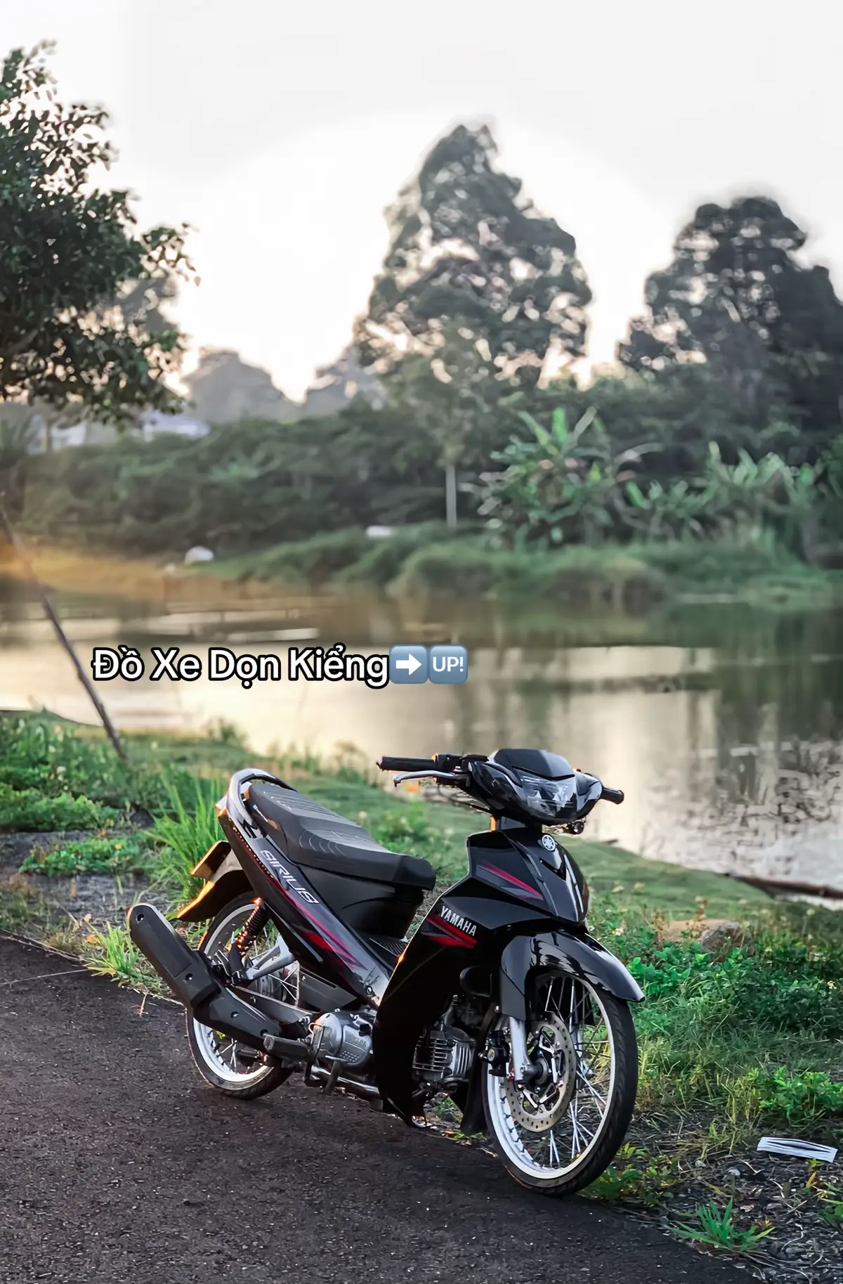 #siriusblack🥀 #siriusđộkiểng #siriusblack #fyp #viral 