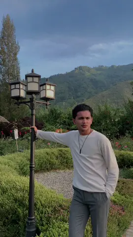 tipis tipis aja dlu ya khan😍#fyp #bollywoodsong #rahulniardi #viral  #heyshona #beranda #takengon 