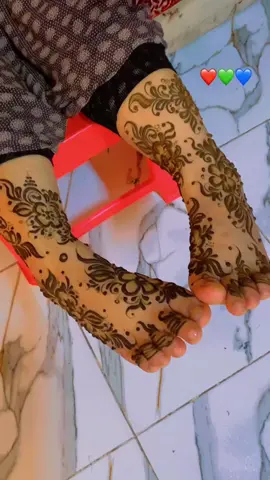 #cilandalawandi🥵 #cilanshidan🥰😇 #falastinarts#cilansomali #cilangaduud #cilanqurxon 