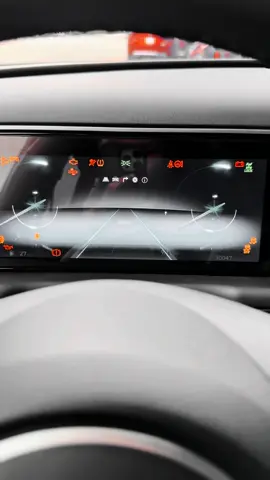 Tucson turbo 2023 lướt 3v mời ae nhé 🥰 …. Giá chỉ hơn 800 #xh #tucson #viral #huyndai #xedovietnam #xeluot 