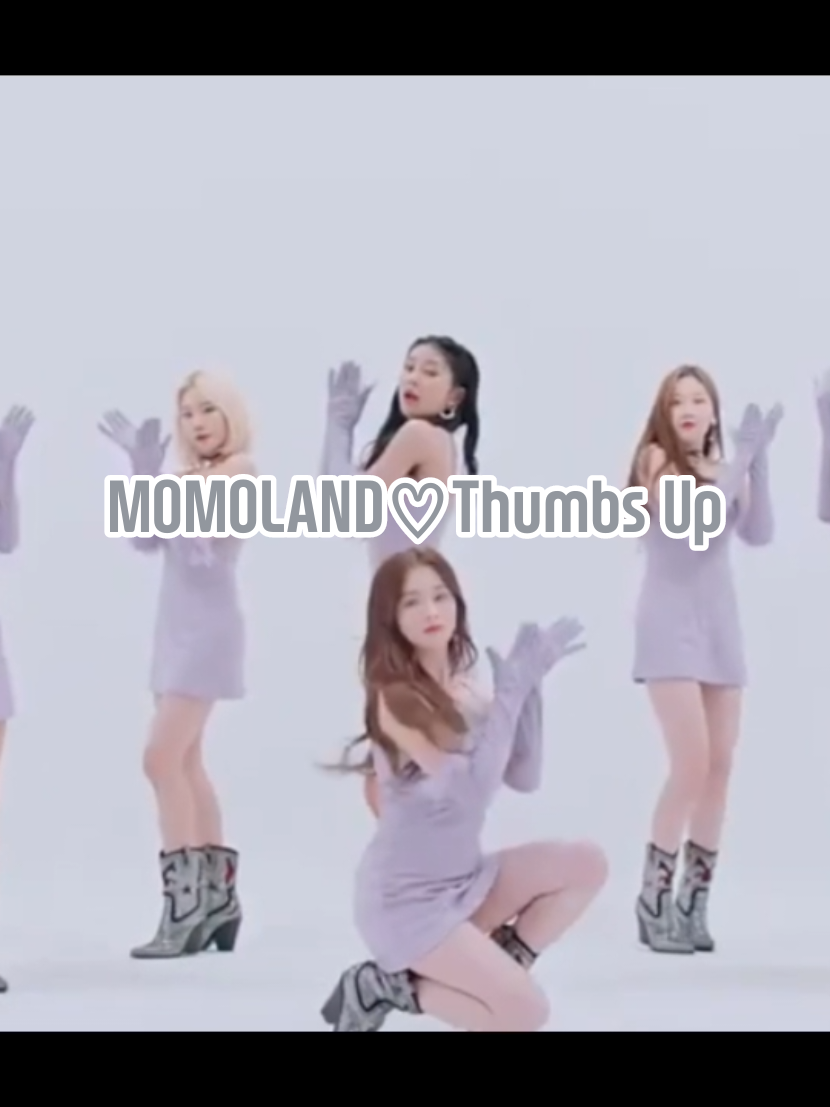 #낸시#NanCy #연우#YeonWoo #모모랜드 #momoland #떰즈업#섬즈업 #thumbsup #fancam#mv #뮤직뱅크#MusicBank #엠카운트다운#Mnet #MCOUNTDOWN #쇼챔#ShowChampion #fullcam#sbs#mbc#kbs #sbs인기가요#m2 #fancam#mv #lunar_deity1 #totome001#■TAN■ #TAN#reels#lunar_deity1 #kpop#girlgroup #댄스#dance#emđãxaanh #fyp#ダンス#foryou#xuhuong #tiktok#tiktokindia#kpop#jpop #dancecover#댄스챌린지 #trending#gaixinh#douyin #dancecover#tiktokchina #韓国#美女#douyin抖音 #巴旦木公主#舞蹈#手势舞 #손댄스#甜#中国#日本#korea #japan#china#いいねください #おすすめ#骨格ウェーブ #美女#美女跳舞#气质美女 #性感热舞#sexy#틱톡챌린지 #직캠#틱톡#cute#美しい #dancechallenge#hot#fyp #beautiful#girls #セカオワ#nakajin#cdtv #xyzcba#fyp#4u#relaydance #릴레이댄스#음악추천#kpop雑食 #kpop好きな人と繋がりたい #kpop歌詞和訳#歌詞動画 #歌詞和訳#최신뮤비#가사자막 #뮤직비디오 