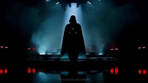 PURE AUDIO  #edit #starwarsfan #star #starwarstiktok #starwarsedit #darthvader #obiwan #anakinskywalker #viral #foru #foryoupage❤️❤️ 