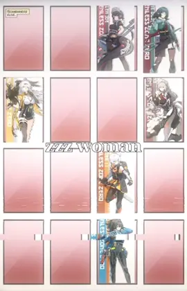#janedoe #trigger #soldier11 #yixuan #ellen #ellenjoe #rina #billy #caesarking #ceaser #miyabi #anby #bernice #yanagi #vivian #evelyn #astrayao#zhuyuan #zhuyuanzzz #zhuyuanteamo #zhuyuanedit #fyp #typ #tiktokhazmefamoso #vira #viralvideoo #memess #xdd #zzz #zenlesszonezero #zenlesszonezerocharacters #zenless #zone #zero #wise