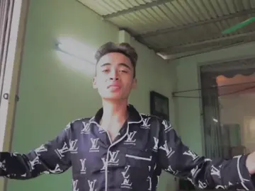 Gio anh noi dau ☺️ #namokidol⚜️ #xh 