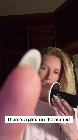 The illusion of filters 🫠 #asmr#sleep#relax#filter#makeup#notreal#authentic#viral#viraltiktok #viralvideo🔥 #fyp#fypシ #asmrsounds #asmrvideo #asmrtiktoks #mouthsounds #mouthsoundsasmr #personalattentiontriggers #personalattentionasmr #trigger#tingle 