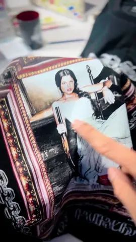 ‼️INFORMASI KE 1000X RASTER ITU BUKAN JENIS SABLON, TAPI TEHNIK CETAK. SEKIAN TERIMA CUSTOM 😝 #kaoscustomsatuan #smallbusinessowner #kaoscustom #sablondtf #dtfprinting #vendor 