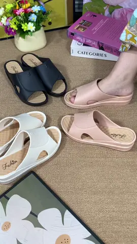 #sandalsrecommendations#sandals#slippers#thickslippers#wedgesandals#womenshoes#sandalswomen#sandalsforwomen2025#sandalsforwoman#sandalsforgirl#slippersforwomen2025#Platform sandals#Platformsandalsforwomen#platformsandalsheels#heels#trendingsandals#heelssandals#foryou#fyppppppppppppp#tiktok#tikoknow#tiktokshoes
