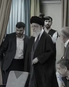 Iran Supreme leader Ayatullahkhamenei #iran#noha #Ali#Ayatullahkhamenei #viralditiktok 