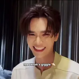 #junniorrs #markjrtn #juniormark 