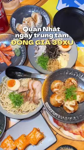 Mọi người ơiiiii hãy ghé 32 Thái Phiên trải nghiệm quán nhậu kiểu nhật thui nàooooo 32番タイフェン全員集合〜  📍Danang, Vietnam @izakaya_idaten >>> check other posts! -------------------------------------- IZAKAYA IDATEN : 32 Thái Phiên, Phước Ninh, Hải Châu, Đà Nẵng : : #izakayaidaten #idaten #izakaya #IzakayaVietnam #tempura #Japanesefood #danang #Vietnam #VietnamTravelEats #JapaneseFoodVietnam #RamenVietnam #JapaneseCuisineVietnam #MónănNhật