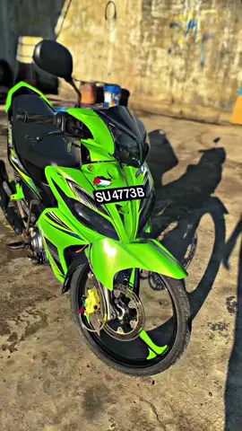 tenang sayang #lagenda #lagendamalaya #lagendacarbmalaysia🇲🇾 #lagenda115carb #fyp #tiktok 