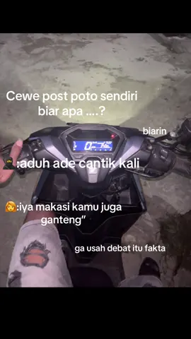 Emng iya🥷#fyp #fypage #katakata #masukberandafyp 